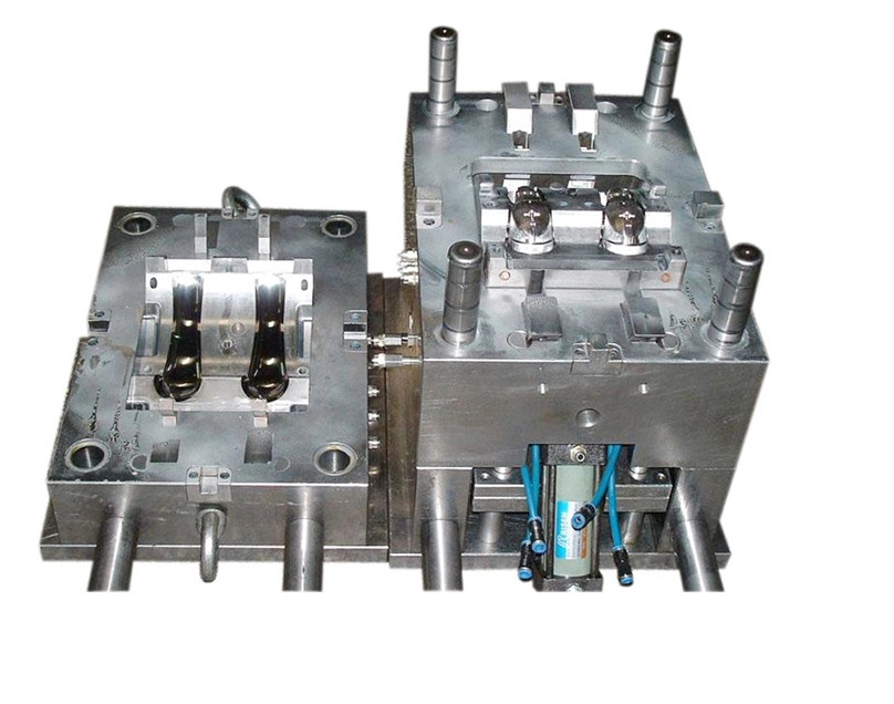 Refrigerator Machine Washing Plastic Injection Mould