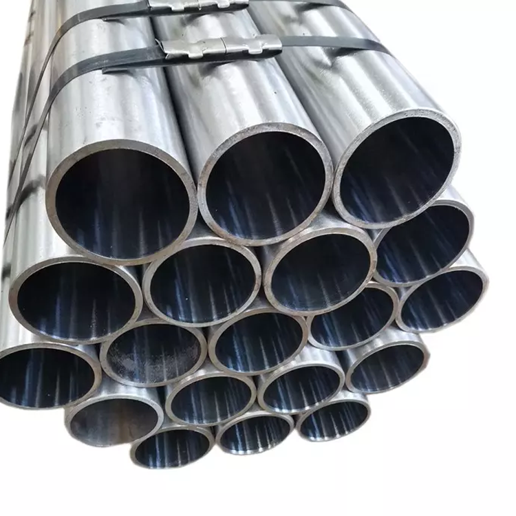 Prime quality 321 Sanitary Seamless Stainless Steel Tube Sus304 Stainless Steel Tube for machinery