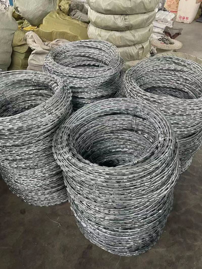 Moderate Cost Stainless Steel Weave Mesh Count 1-635 for Industrial