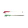Buy cheap Wear Resistant Car Tire Repair Tool 5 Pieces Tyre Layering Extractor from wholesalers
