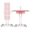 Buy cheap PDT Full Body LED Red Light Therapy Professional Device For Skin Care Pain from wholesalers