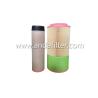 Buy cheap High Quality Air Filter For MANN C24820 from wholesalers