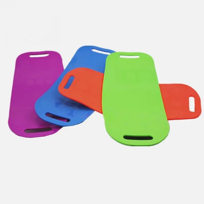 60cm ABS Incline Fit Swivel Abs Balance Board Of Home Fitness Equipment