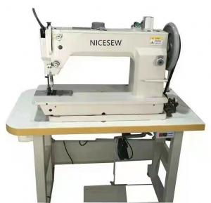 Buy cheap Bag Stitching Machine Container Bag Sewing Machine Jumbo Bag Sewing Machine product
