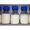Buy cheap Food Emulsifier E475 PGE155 Polyglycerol Esters Of Fatty Acids Ice Cream And from wholesalers