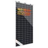 Buy cheap Sunport Domestic Solar Panels Monocrystalline from wholesalers