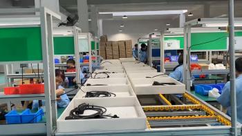 Chengdu Sixpence Technology Co.,Ltd.
