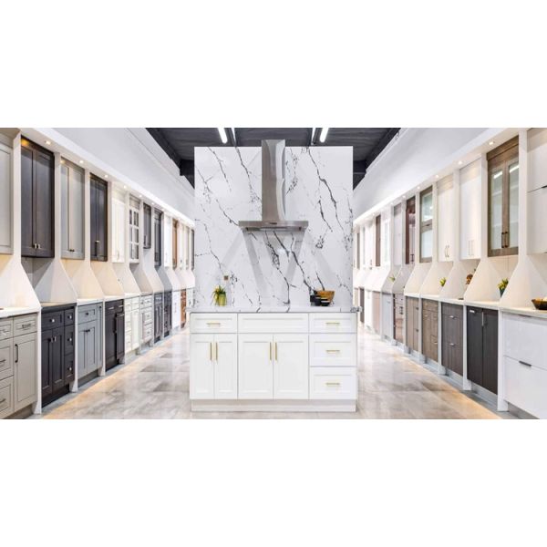 Hot Selling Custom 36 Inch Modern Floating Double Sink Bathroom Vanity Units