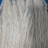 Buy cheap 20/22A 3M Natural Lamb Casings from wholesalers
