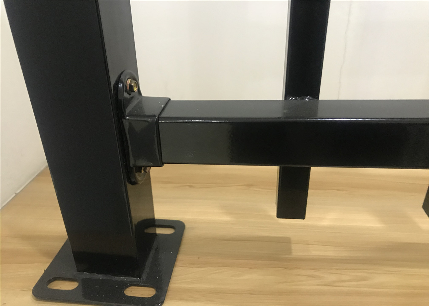 Hot sale garrison fence ( factory ,ISO 9001 certificate )