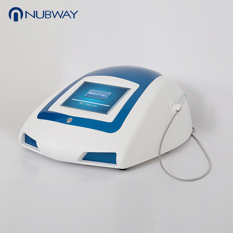 Fractional RF face lift machine/microneedle skin rejuvenation machine Brown spot removal