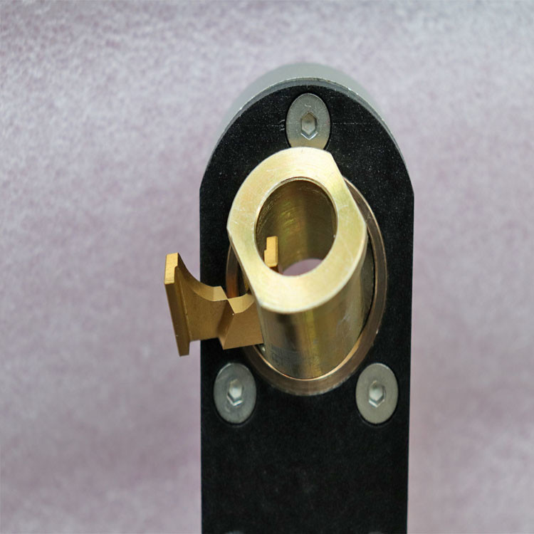 Compressed Air Spot Welding Electrode Material,Light Pneumatic Tip Dresser,Spot Welding Electrode Material