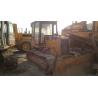 Buy cheap used bulldozer CAT D5C,used dozers,CAT D5 dozers from wholesalers