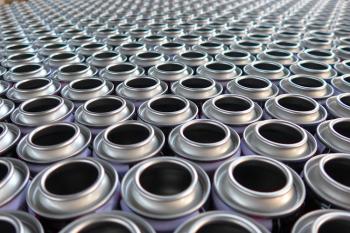 Aristo Industries Corporation Limited