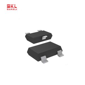 China A1104LLHLT-T Current Transducer For Accurate Measurement And Control on sale