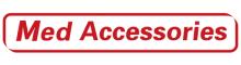 China Med Accessories Technology Dongguan Co., Ltd. logo