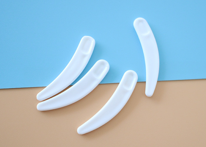 32.7mm Disposable Plastic Ice Cream Sorbet Scoop