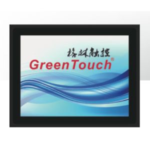 China TFT LCD Touch Panel Computer on sale