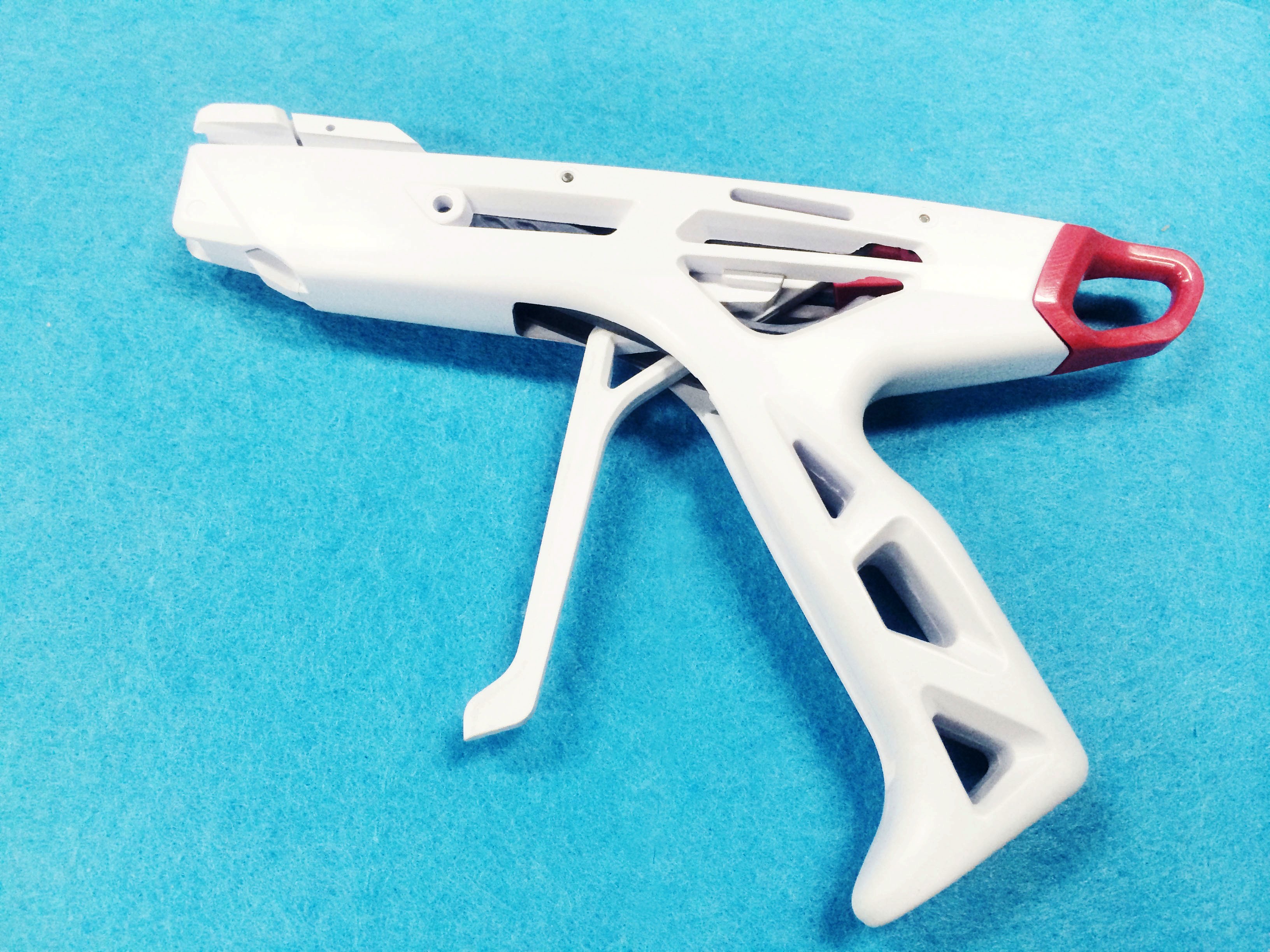 Professional Medical Plastic Molding Injection Molding Medical Devices