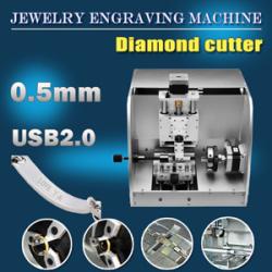 AMAN MACHINERY CO.LTD