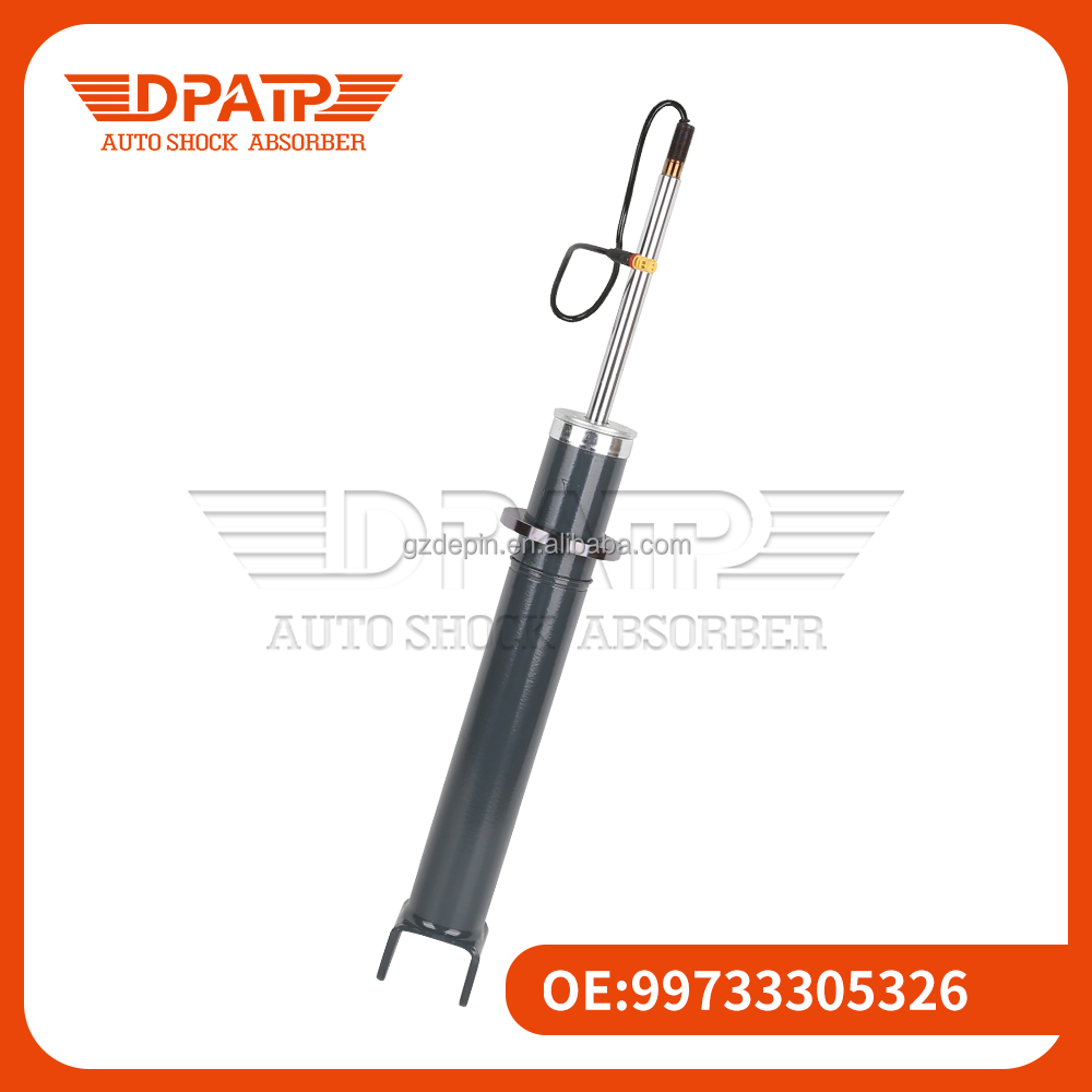 Replace/Repair Front Shock Absorber 99733305326 99733305328 99733305335 for Porsche 997