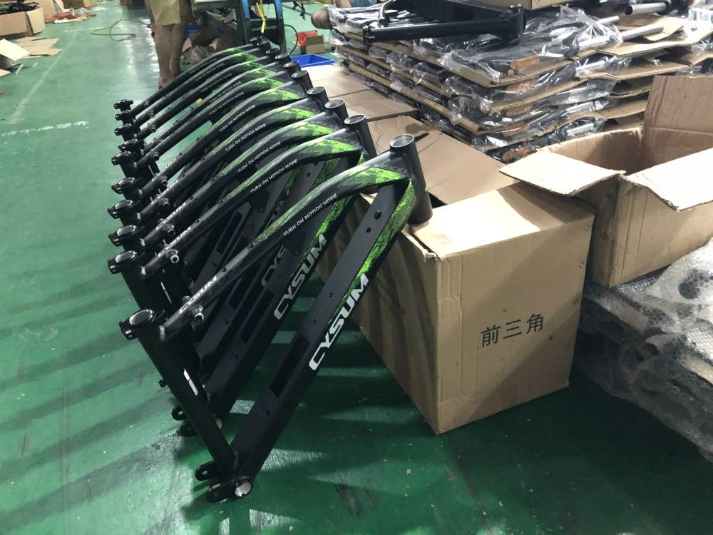 350w Women Electric Bikes Female 6 Inch Step Through Ebikes For Short Women