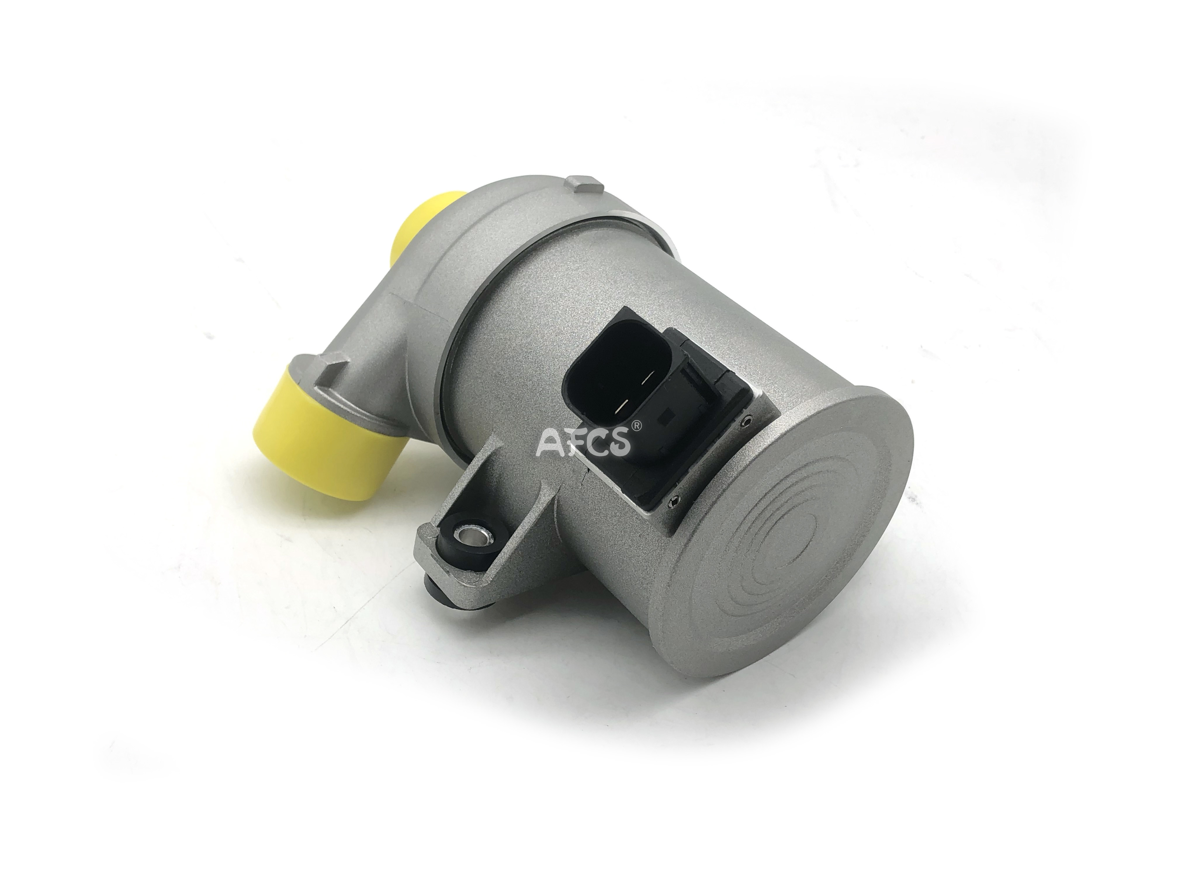 11518635089 11518625097 Water Pump For BMW X5 / BMW Z4 Roadster