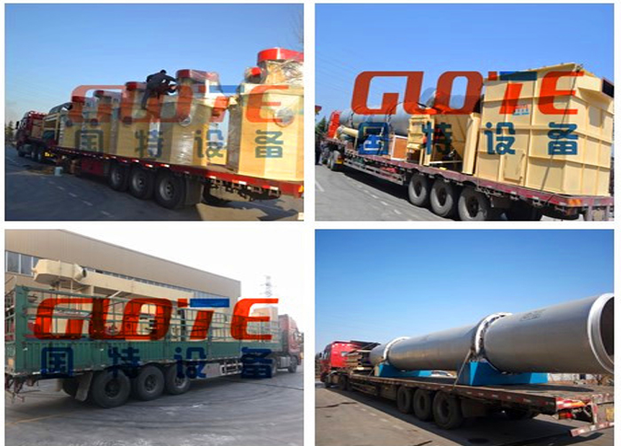 Video Outgoing-Inspection Industrial Conveyor System Metal Detector for Mining