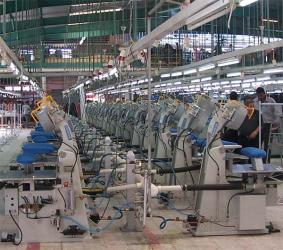 shanghai jiejia garment machinery co .,ltd