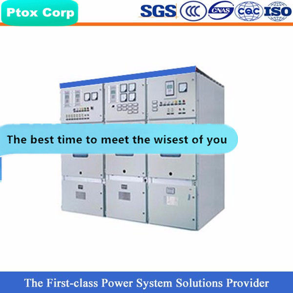 KYN28 Directly factory sale 10kv medium-voltage electric switchgear