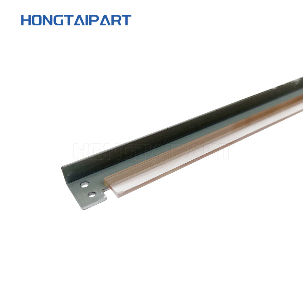 IBT Transfer Blet Cleaning Blade For Xerox IV DC C2270 C2275 C2277 C3370 C3371 C3373 C3375 C4470 C5570 C5575