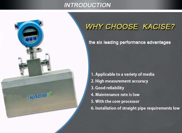 Coriolis mass flow, mass flow meter