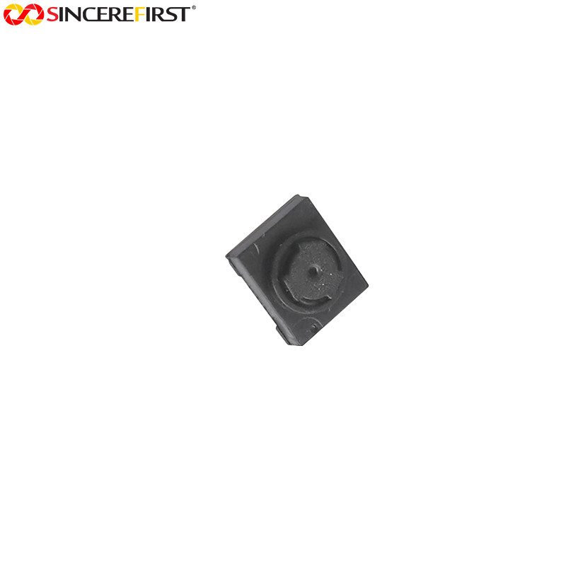 0.3MP OV7251 Fixed Focus Socket MIPI Camera Module For Raspberry Pi