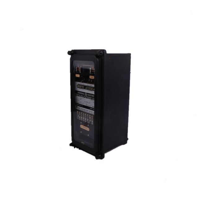 New IS210AEPSG1A AEPS Board Electric GE Fanuc PLC 0