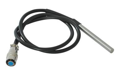 50Hz Digital Viscosity Meter With Accuracy 0.01mPa.S Liquid - Crystal Display Mode