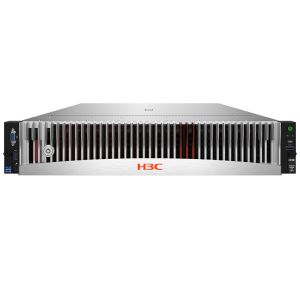 R4900 G6 Enterprise Server Supercapacitor Protection Module