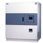 DX8468 Thermal Shock Testing Machine