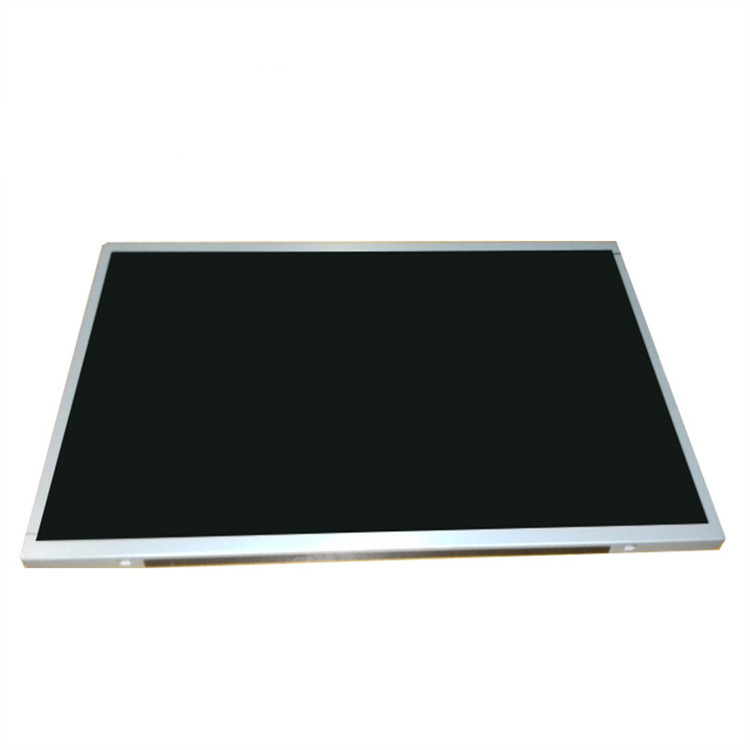 18.5 Inch TFT LCD Monitor MT185WHM-N10 1366 X RGB X 768 Touchscreen Lcd Panel