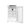 Buy cheap 100L Mini Portable Medical Grade Pharmacy Refrigerator Fridge For Vaccine from wholesalers