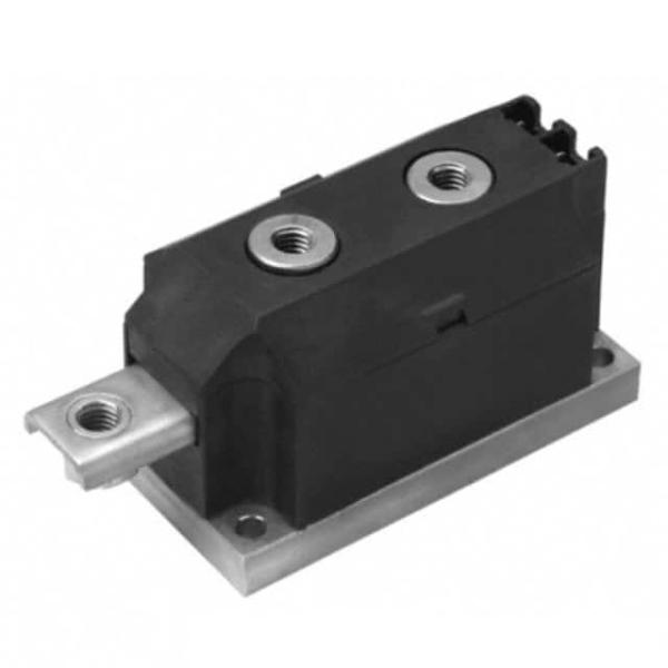Quality VSKL250-08 for sale