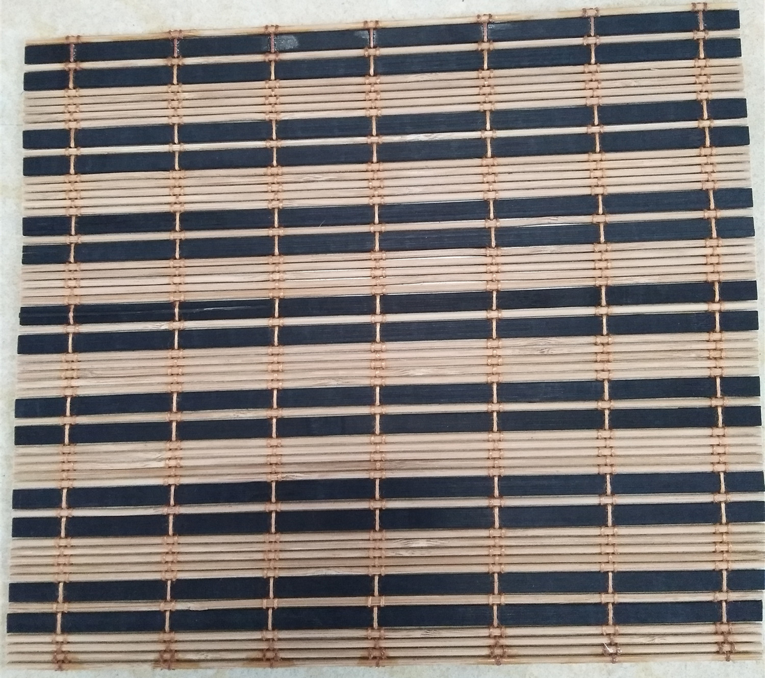 25m/Roll Outdoor 1.8m Width Bamboo Roller Shades