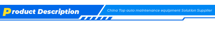 Truck Mushroom Nail Tire Repair Patches Round Square 37x47mm Tire Service Machines