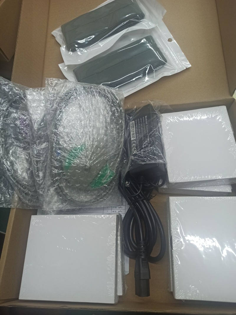 Top Quality CTG Fetal Monitor Price