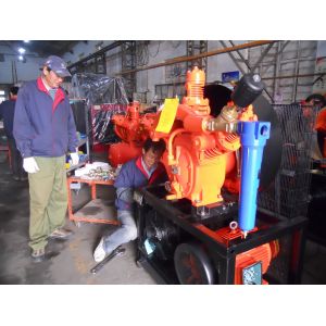 Automatic Linear Liquid Nitrogen Dosing Machine Single-Room Feeding For Liquid