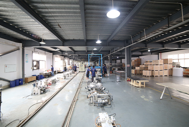 Laser Therapeutic Apparatus Medical Devices Rapid Prototyping Vacuum Casting