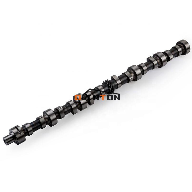 Diesel Engine Parts 6BD1 6BG1 EX200-1 EX200-2 EX200-3 EX200-5 Camshaft for Excavator 1-1251111-21