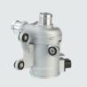 Buy cheap Mercedes W205 12V Electric Automotive Water Pump A2742000207 from wholesalers