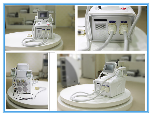 Portable CE FDA approved antifreeze slimming cryo cryolipolysis fat freezing machine for salon spa