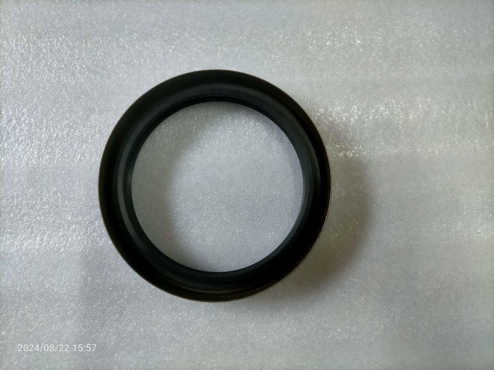 099-0233 099-0321 Seal Kits for E312D