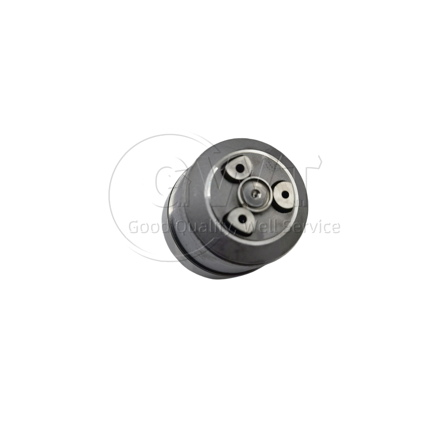 common DOO Delphi Injector Control Valve 400903-00074C 28337917